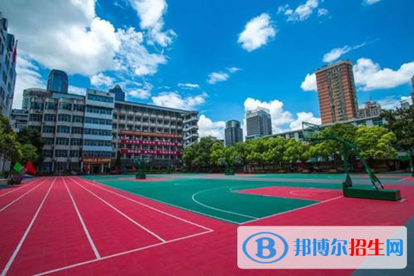 貴陽(yáng)興筑工業(yè)學(xué)校2021年招生錄取分?jǐn)?shù)線(xiàn)