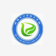 珠海工貿(mào)技工學校