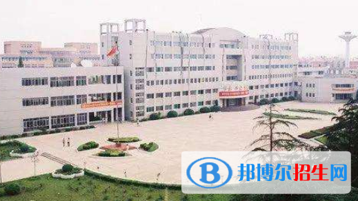 阜陽幼兒師范高等?？茖W(xué)校2021年宿舍條件