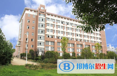 南昌中等專業(yè)學校2021年招生錄取分數(shù)線