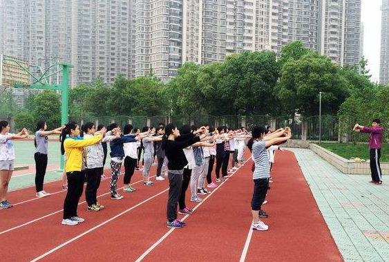 無(wú)錫衛(wèi)生高等職業(yè)技術(shù)學(xué)校2021年招生代碼