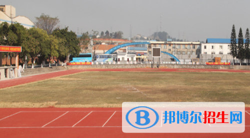 廣西2021年初中畢業(yè)讀中專(zhuān)