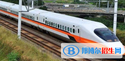 廣西2021年男生讀鐵路學校學什么專業(yè)好