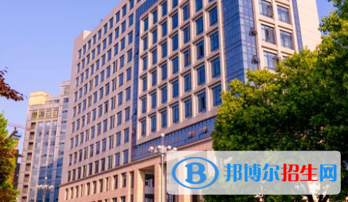 安徽國防科技職業(yè)學(xué)院2021年招生代碼