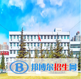 織金精誠職業(yè)高級(jí)中學(xué)2021年招生錄取分?jǐn)?shù)線