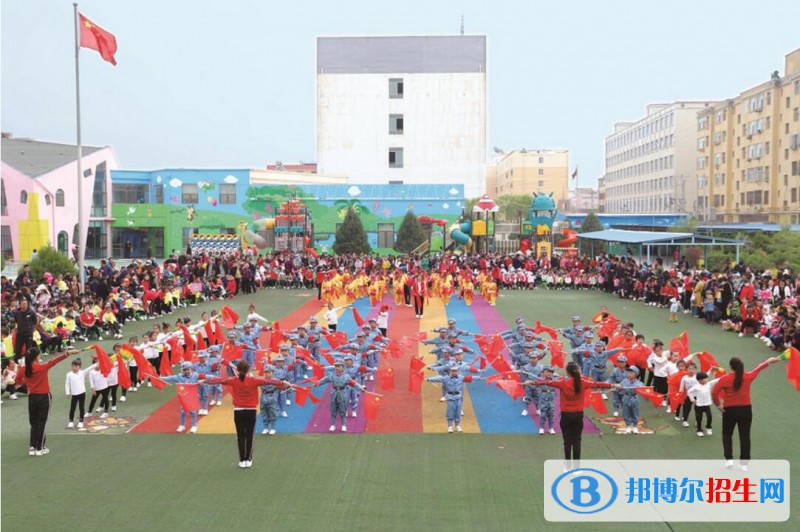 甘肅幼兒師范學(xué)校2021怎么樣、好不好
