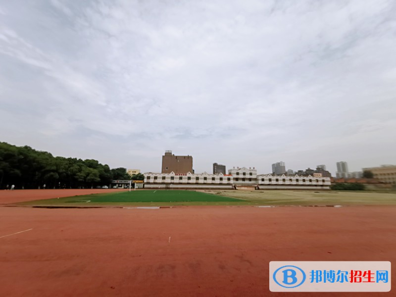 南昌理工技工學校2021年招生錄取分數(shù)線