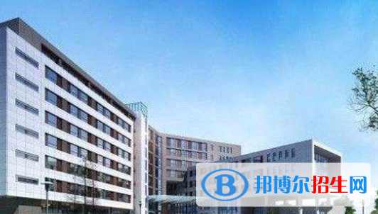 阜陽機電工業(yè)學(xué)校網(wǎng)站網(wǎng)址