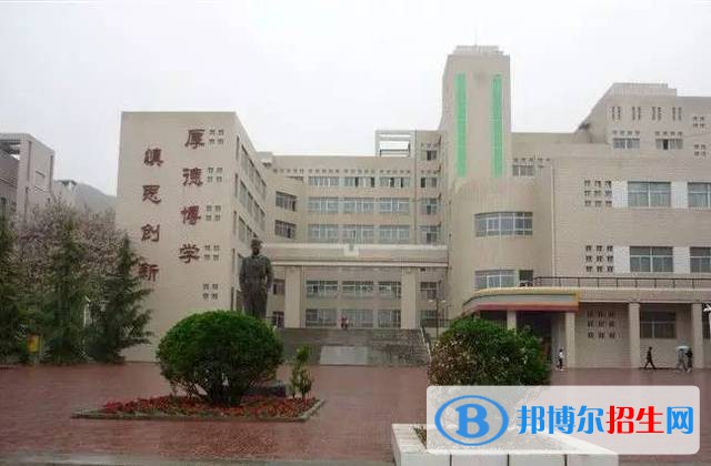 培黎石油學(xué)校怎么樣、好不好