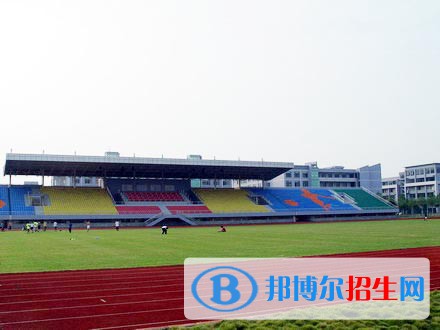 民樂職業(yè)教育中心學(xué)校怎么樣、好不好