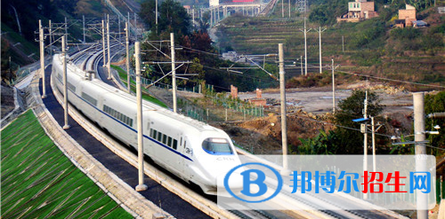 廣西2021年鐵路學校畢業(yè)是什么學歷