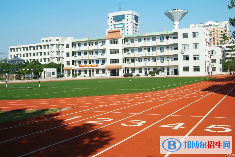 武威遠(yuǎn)博技工學(xué)校怎么樣、好不好