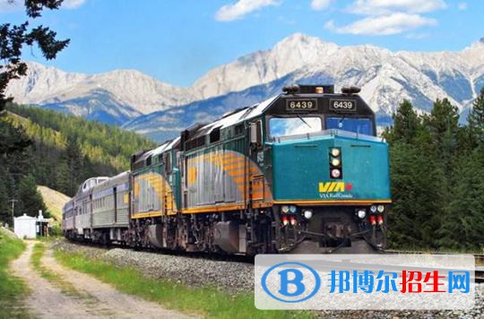 西安2021年鐵路學校什么時間招生