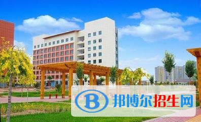 甘肅省衛(wèi)生學(xué)校好不好、怎么樣