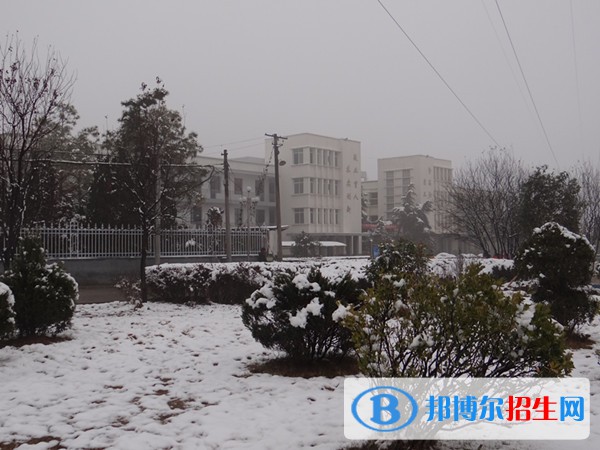 蘭州鐵路技工學校2021年招生錄取分數(shù)線