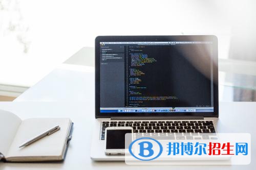 貴州2021年初中生怎么考計算機學(xué)校
