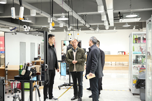 揚州生活科技學(xué)校2021年學(xué)費、收費多少