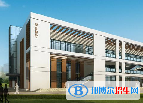 成都2021年中專學(xué)?？梢詫W(xué)什么