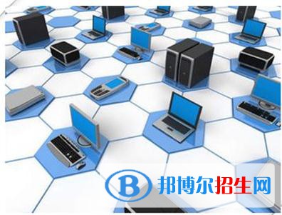 貴州2021年初中生讀計算機(jī)學(xué)校