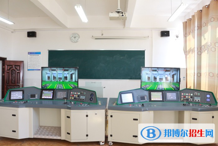 重慶2021年軌道交通學校都有哪些專業(yè)好