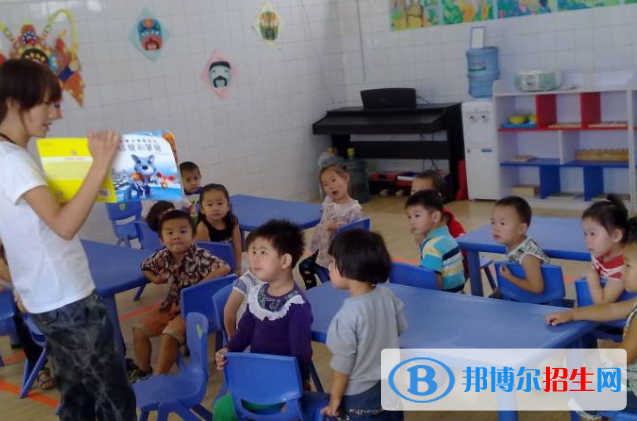 浙江2021年現在中專學校學什么專業(yè)好