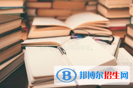 甘肅2021年初中畢業(yè)可以讀哪些中專(zhuān)學(xué)校<em></em><em></em>	