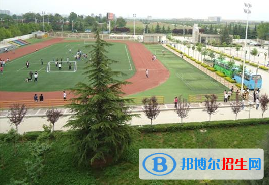 成都2021年中專學(xué)校哪個(gè)專業(yè)比較好