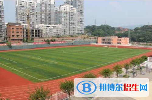 四川2021年中專學校是學什么的