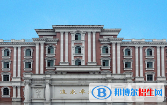 四川2021年中專(zhuān)學(xué)校里面都有什么專(zhuān)業(yè)