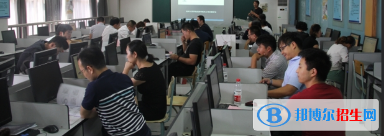成都2021年哪個(gè)電子商務(wù)學(xué)校最好