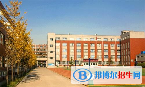 中專學校什么專業(yè)比較好