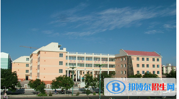 四川2021年有什么中專學校就業(yè)比較好