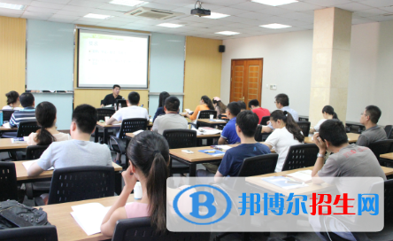 甘肅2021年中專學校是學什么的