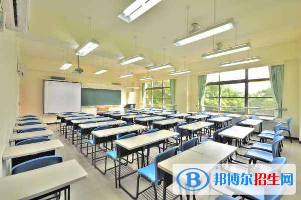 廣西2021年中專學?？梢詫W什么