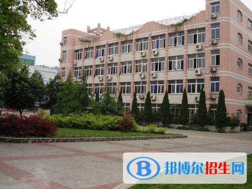 廣西2021年什么中專學校最有前途