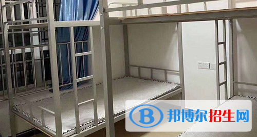 興義民族師范學(xué)院2021年宿舍條件