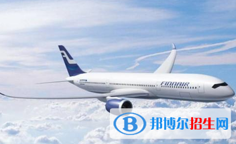 浙江2021年去上中專學(xué)校學(xué)什么對以后好一點