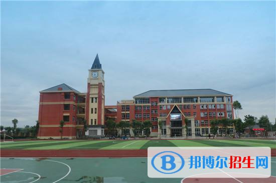 重慶2022年初中生報(bào)什么護(hù)理學(xué)校好