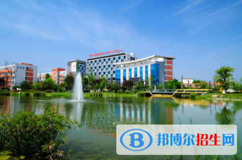 成都2021年讀什么中專學校好