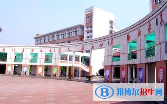 四川2021年中專學校哪個專業(yè)比較好