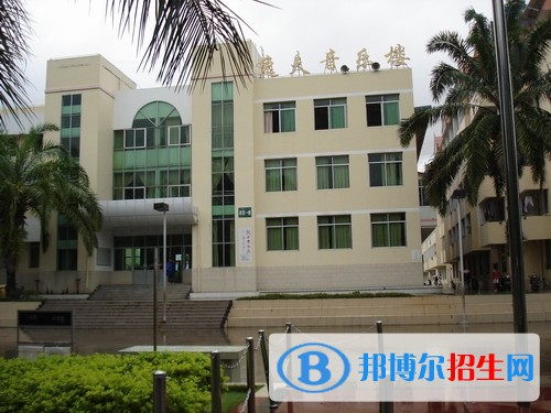 云南大理農(nóng)業(yè)學(xué)校2021年學(xué)費(fèi)、收費(fèi)多少