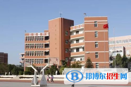 廣西2021年中專(zhuān)學(xué)校專(zhuān)業(yè)有什么