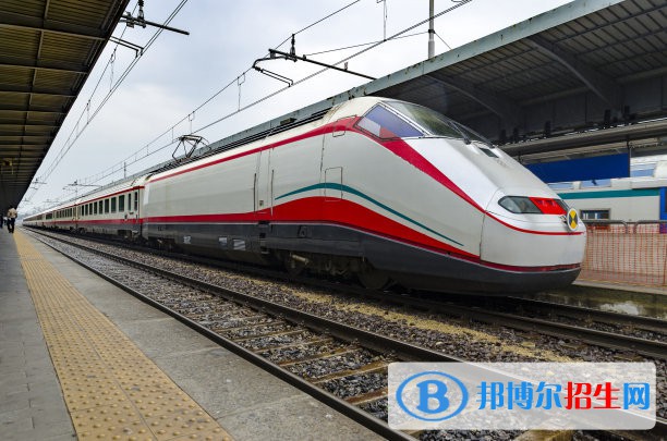 重慶2021年軌道交通學校畢業(yè)好找工作嗎