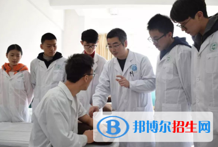 甘肅2021年中專學校里面有哪些專業(yè)