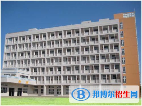 廣西2021年有什么中專(zhuān)學(xué)校好