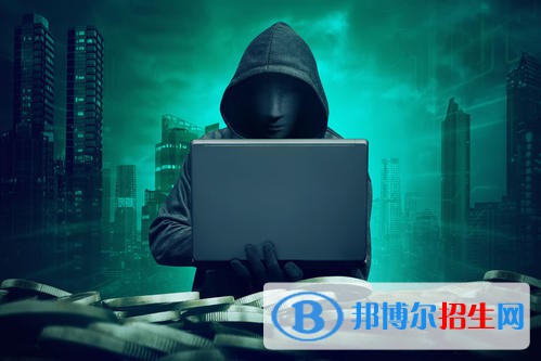 貴州2021年讀計(jì)算機(jī)學(xué)校要多少錢