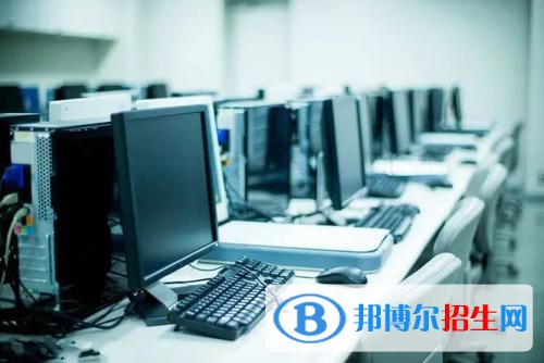 貴州2021年讀什么計算機(jī)學(xué)校最好