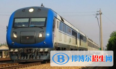 甘肅2021年去上中專學(xué)校學(xué)什么對以后好一點(diǎn)