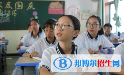 甘肅2021年什么叫中專學(xué)校