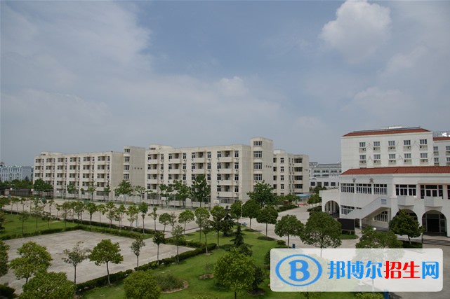 廣西2021年中專學(xué)校有哪些